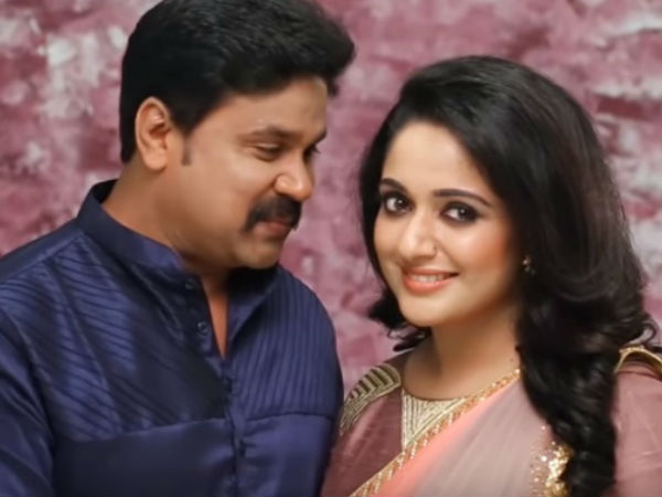 മകളുടെ വരവിന് പിന്നാലെ