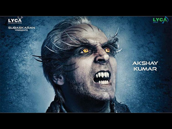 കേരളത്തിലെത്തിക്കുന്നത്..?
