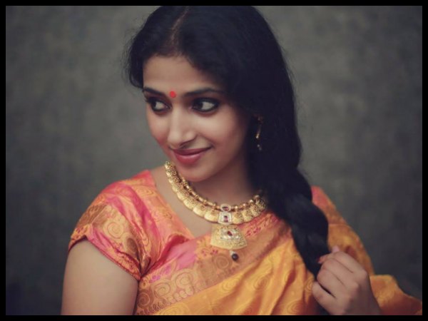 ഇഷ്ടപ്പെടാത്ത സിനിമയെ പുകഴ്ത്തി പറഞ്ഞിട്ടുണ്ടോ?