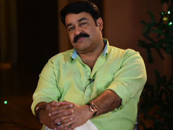 നായികമാരുമായുള്ള ബന്ധം
