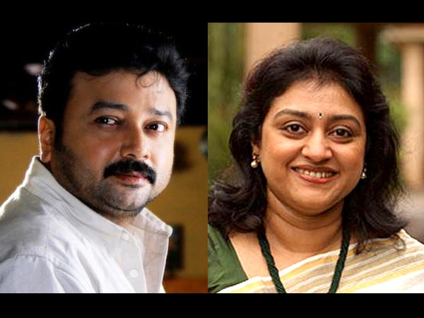 തിരിച്ചുവരവിനായി കാത്തിരിക്കുന്നു