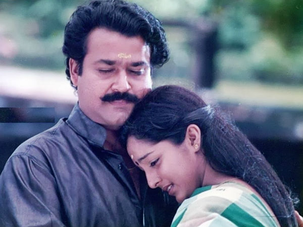 ആറാം തമ്പുരാന്