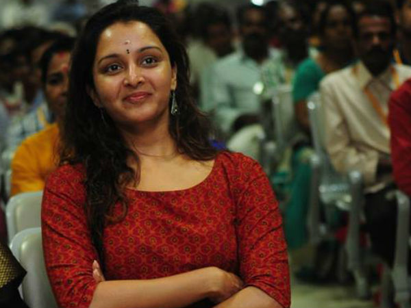 ദിലീപുമായി സൗഹൃദം?