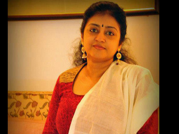 ക്ലൈമാക്സിലെ വരവ്