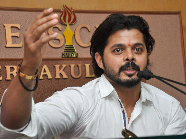 ബിഗ് ബോസിലേക്കെത്തിയപ്പോള്
