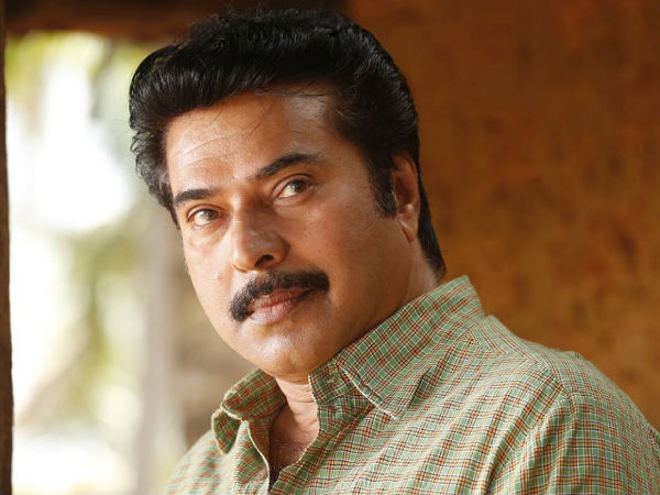 കൂടെ അഭിനയിച്ച നടിയോട് പ്രണയം തോന്നിയിട്ടുണ്ടോ?