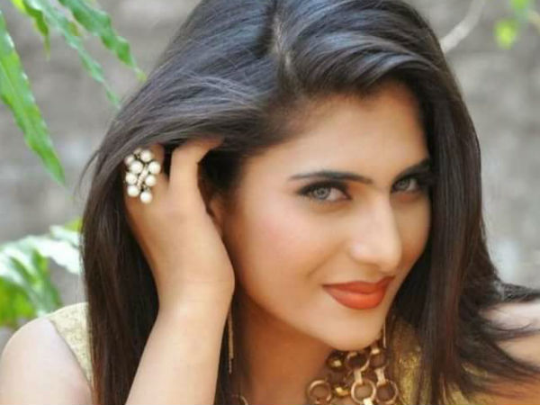 പ്രതിഷേധം ശക്തം