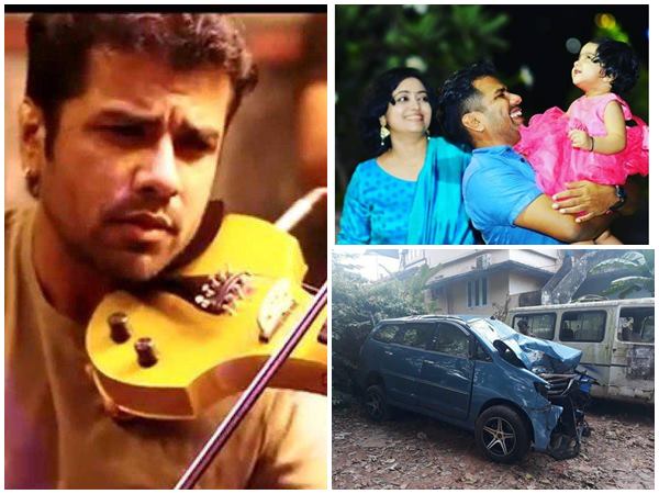 മൊഴികളിലെ വൈരുദ്ധ്യം