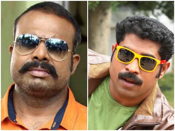 നെവര് ഹാവ് ഐ എവര്