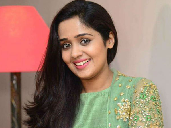 ഏതെങ്കിലും സിനിമയില് അഭിനയിച്ചതില് ഖേദം തോന്നിയിട്ടുണ്ടോ?