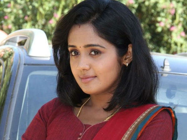 ഏതെങ്കിലും സിനിമ കണ്ട് ഉറങ്ങി പോയിട്ടുണ്ടോ?