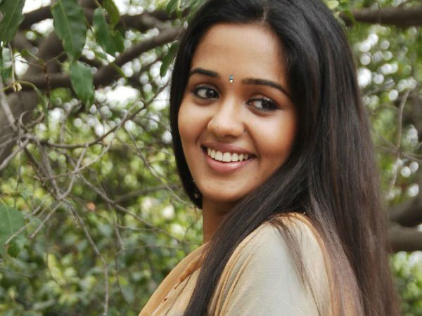മറ്റൊരു നടന് ഒരു റോള് കിട്ടിയതില് അസൂയ തോന്നിയിട്ടുണ്ടോ?