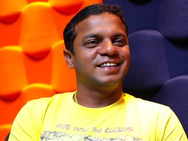 dharmajan dharmajan