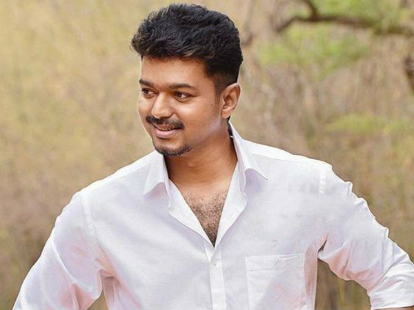 ചിത്രത്തിന്റെ ഷൂട്ടിംഗ്