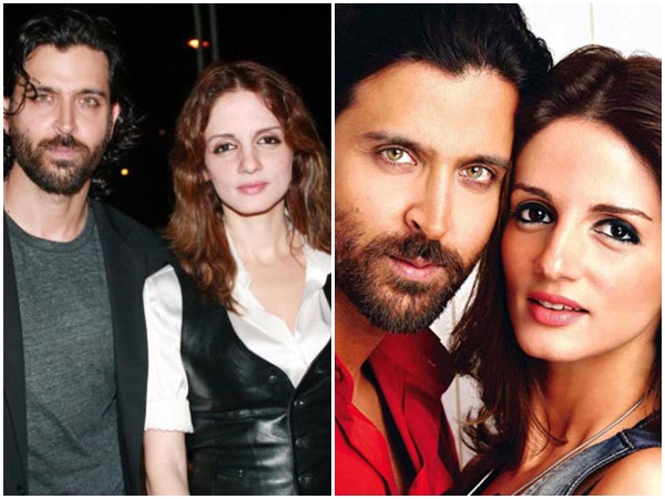 hrithik-roshan hrithik-roshan