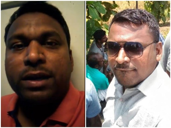 pramod-mohan pramod-mohan