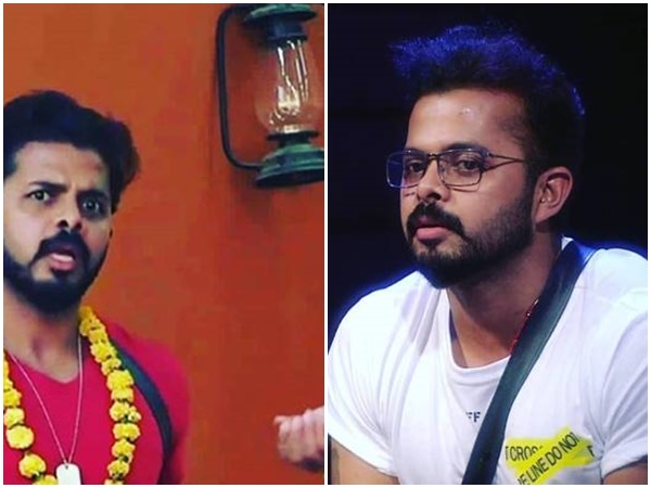 biggbosshindi biggbosshindi