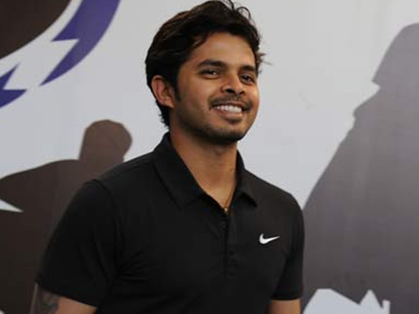 തിഹാര് ജയിലിലെ ഓര്മ്മകള്