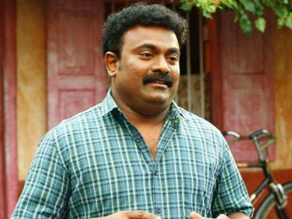 ഇത്രയും സിംപിളാണോ?