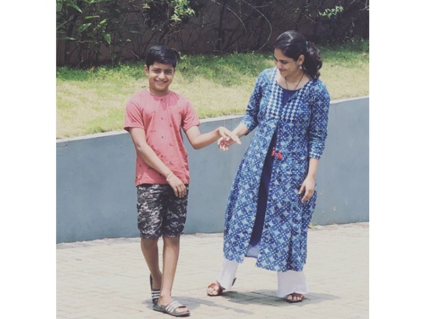 Srinda Srinda