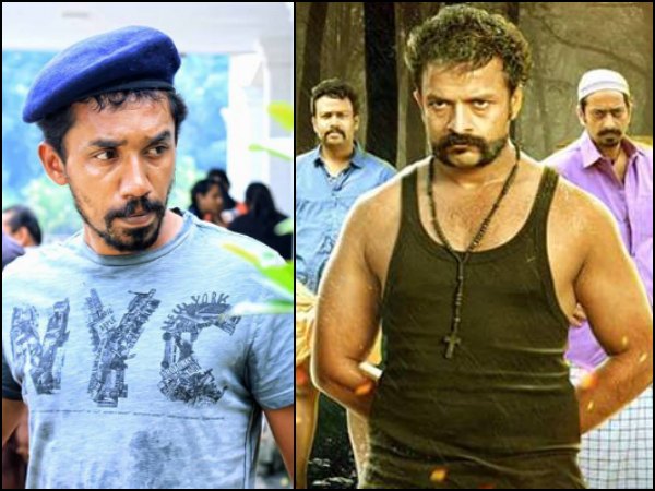 ടര്ബോ പീറ്റര്