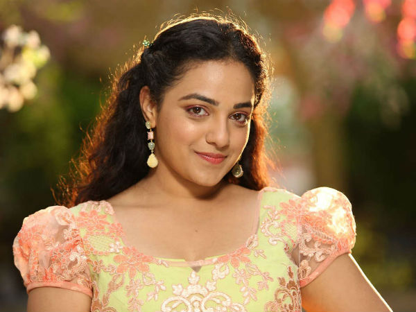 വനിതാ സംഘടനയെക്കുറിച്ച്