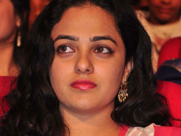 സ്വന്തമായ ശൈലി