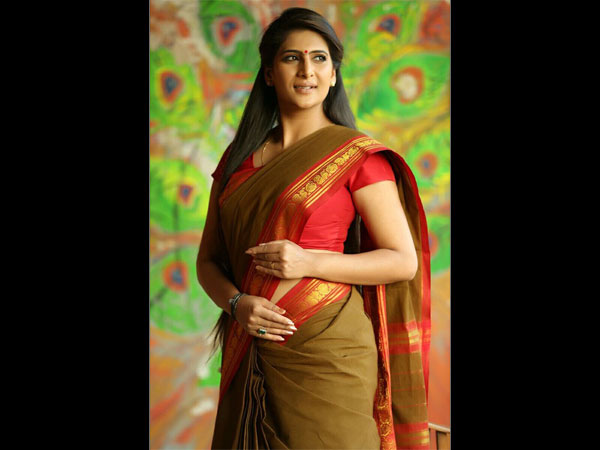 സമൂഹത്തിന് തന്നെ നാണക്കേടാണ്..