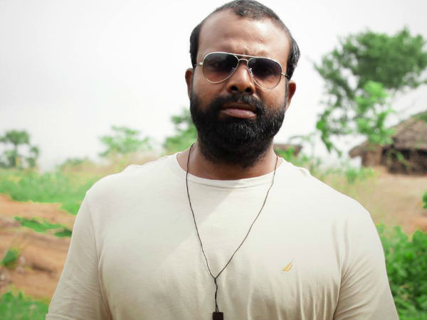 മറ്റൊരു നടന് ഒരു റോള് കിട്ടിയതില് അസൂയ തോന്നിയിട്ടുണ്ടോ?