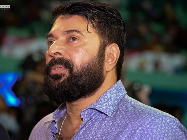 കൂടുതലൊന്നും ചോദിക്കേണ്ടി വന്നില്ല