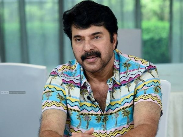 തെലുങ്ക് പഠിച്ചെടുത്തു