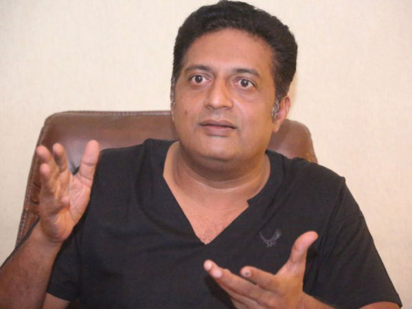 കരുതൽ കാണിക്കണം
