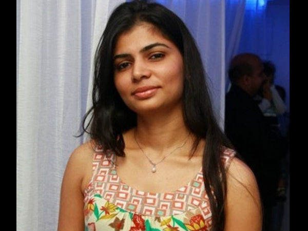 പിന്തുണയുമായി താരങ്ങള്