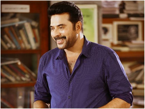 കേരള വിതരണാവകാശം