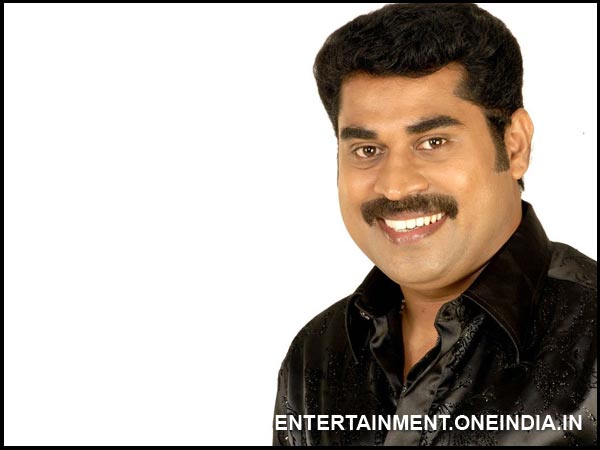 പ്രായം കുറച്ച് പറഞ്ഞിട്ടുണ്ടോ?