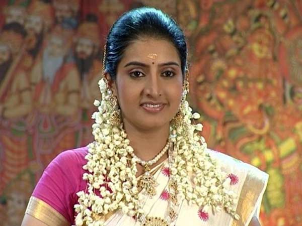 ഗിന്നസ് റെക്കോര്ഡ് നേടിയത്