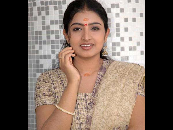 വിജയ് യുടെ രാഷ്ട്രീയ പ്രവേശനം