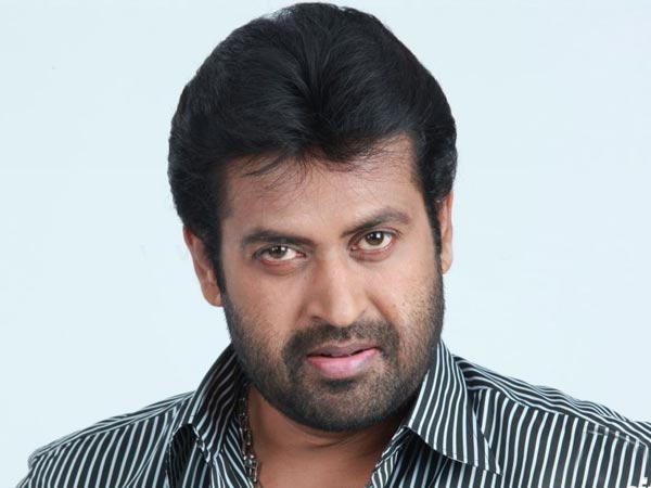 ഗാഡ്ജറ്റിനോടുള്ള താല്പര്യം