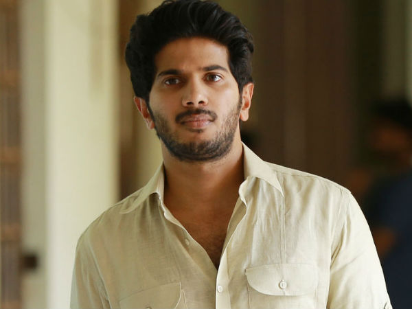 സിനിമയില് ഒരുമിക്കുന്നു?