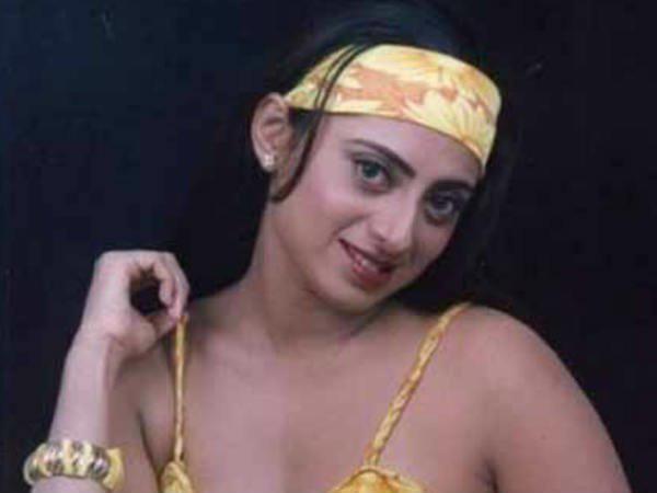 വിവാഹ ശേഷമുള്ള മാറ്റം