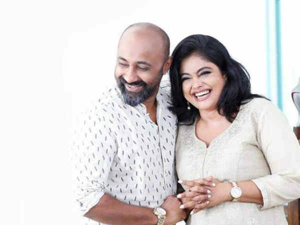 പ്ലാനിങ്ങായിരുന്നു