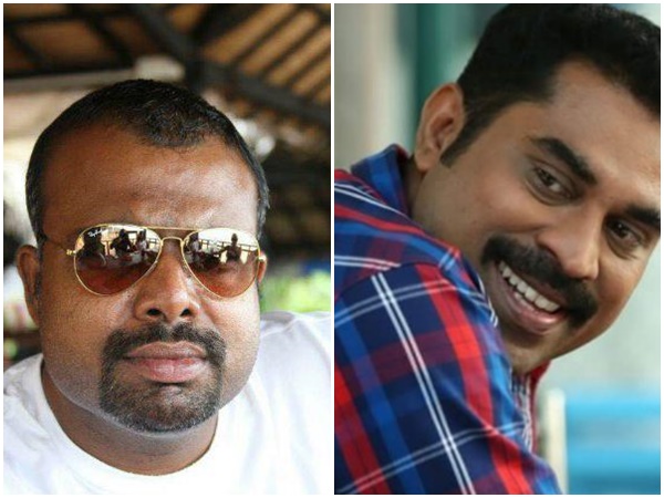 ഏതെങ്കിലും സിനിമയില് അഭിനയിച്ചതില് ഖേദം തോന്നിയിട്ടുണ്ടോ?