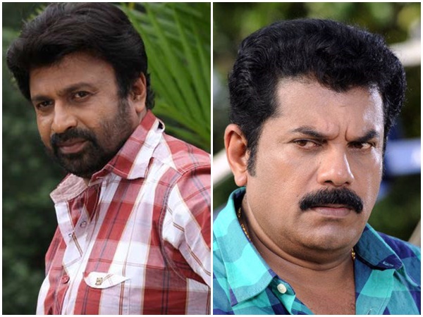 ഏതെങ്കിലും സിനിമയില് അഭിനയിച്ചതില് ഖേദം തോന്നിയിട്ടുണ്ടോ?