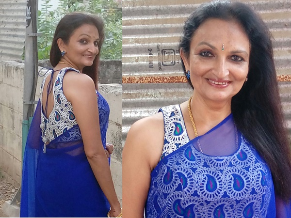 actress-salima-s-new-look actress-salima-s-new-look