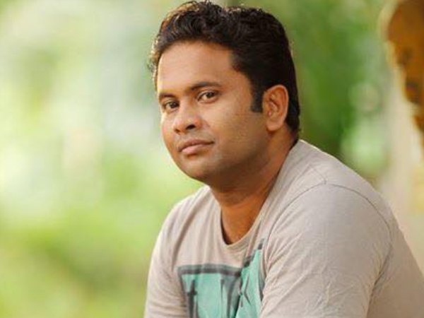 aju varghese aju varghese