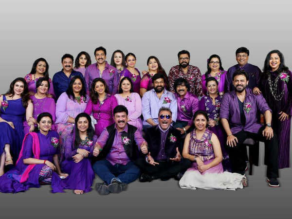 32 അംഗങ്ങള്