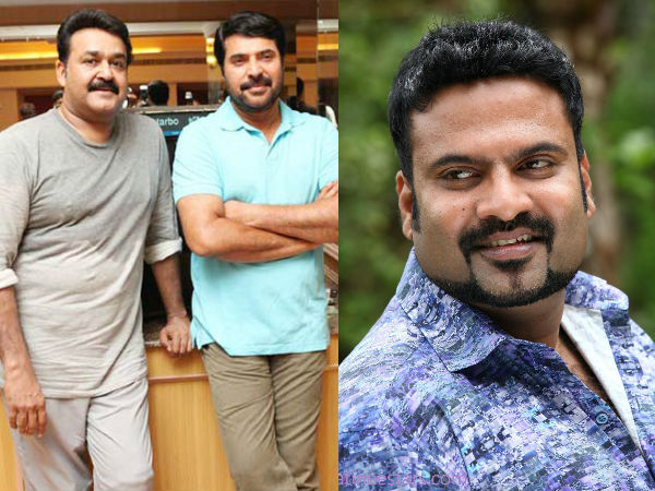 കരുതല് വിസ്മയിപ്പിക്കും