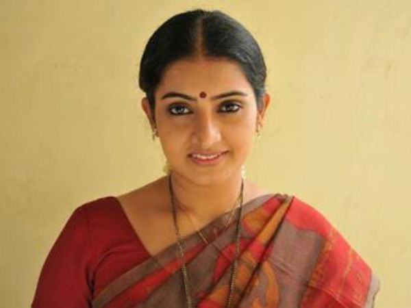 സര്ക്കാര് കണ്ടിരുന്നു