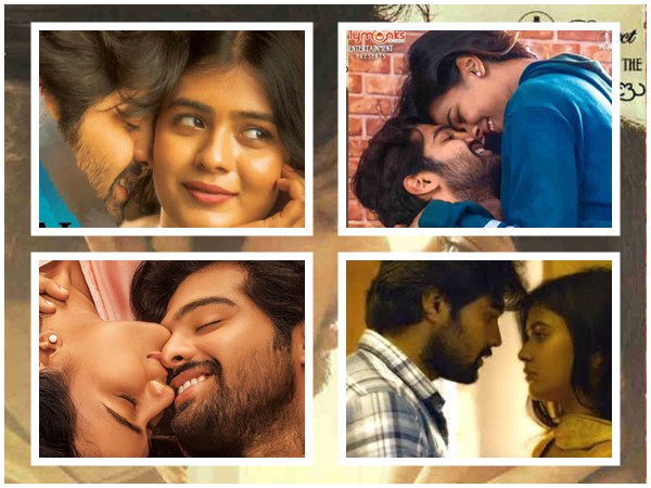 24 kisses movie 24 kisses movie