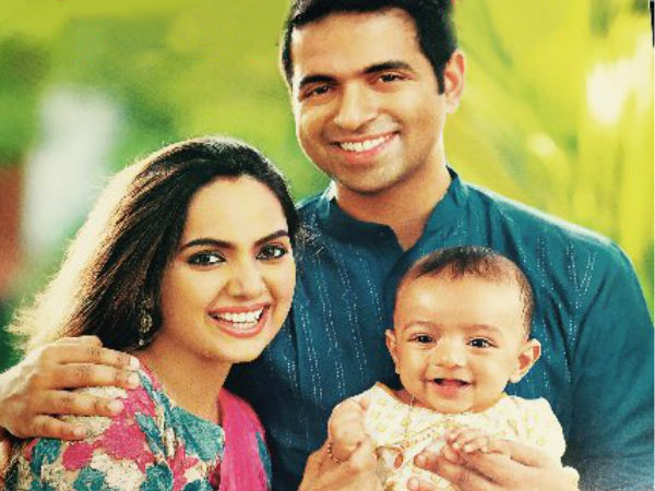 മികച്ച സ്വീകാര്യത